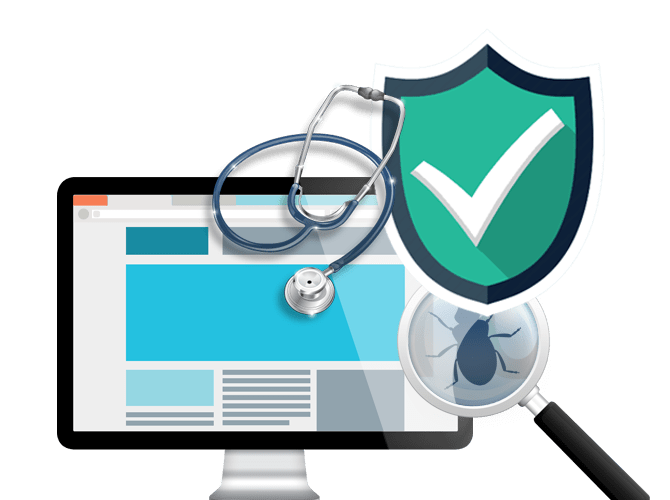 9b16b2d7235076726878171e2885af5d