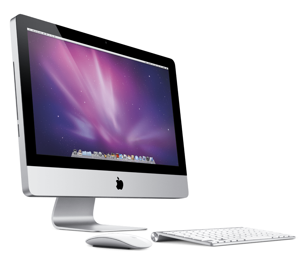 Limpiar ventilador portátil Madrid Limpiar ventilador portátil Madrid