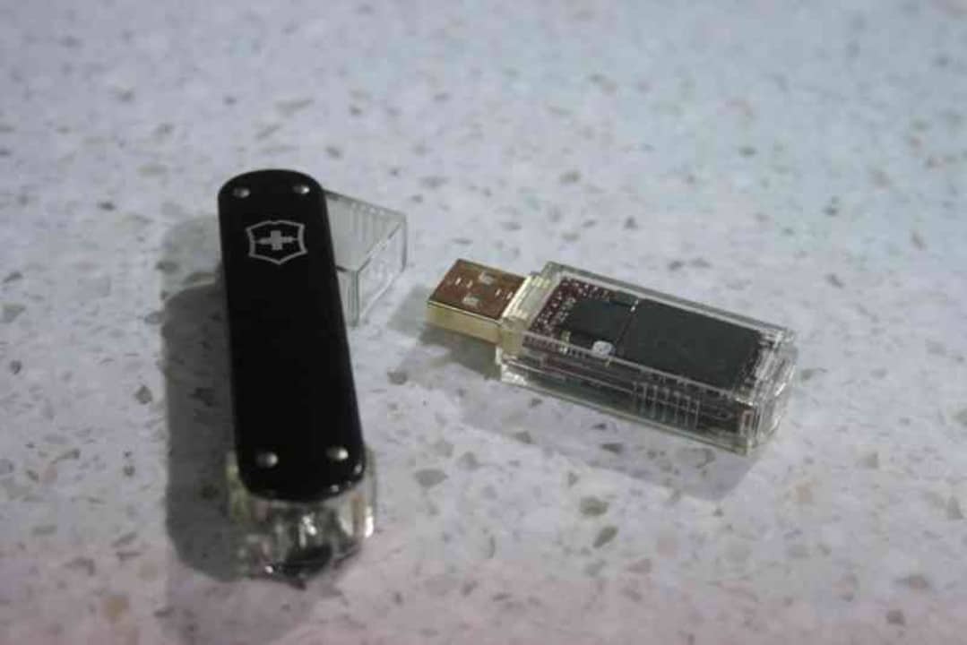 Pendrive-800×534