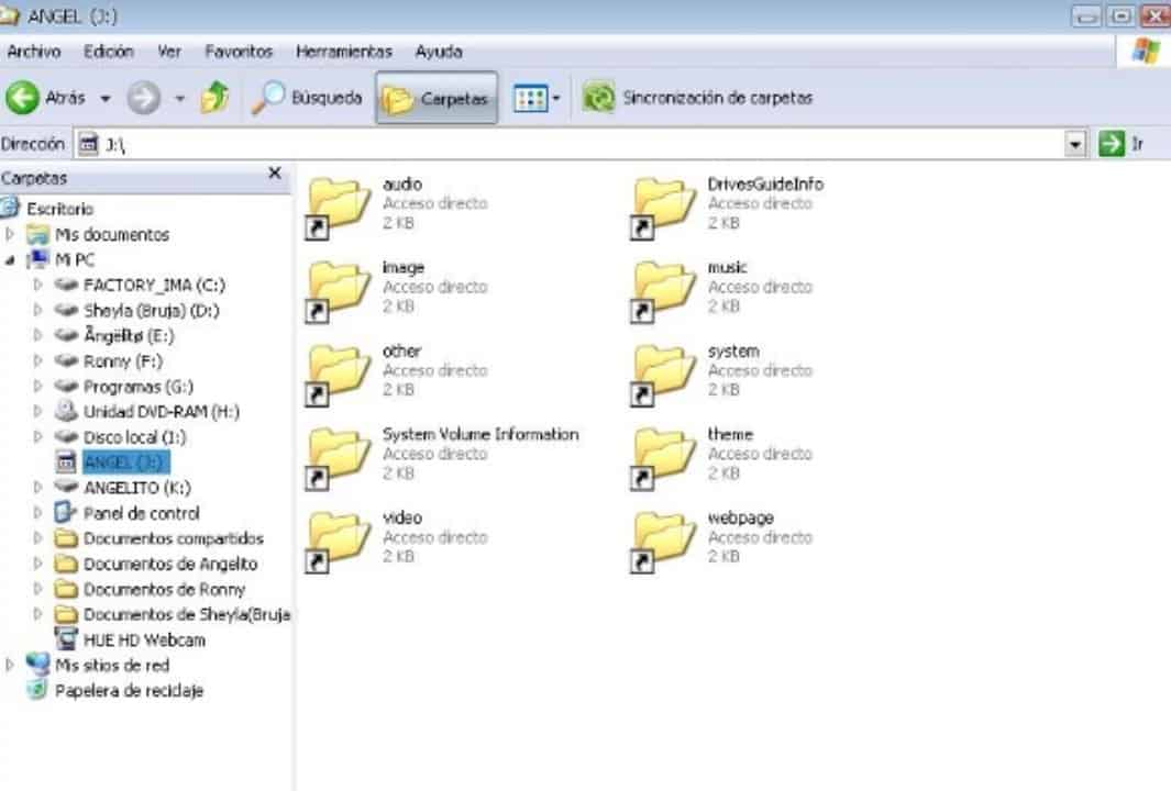 algunos-antivirus-pueden-eliminar-este-virus – copia