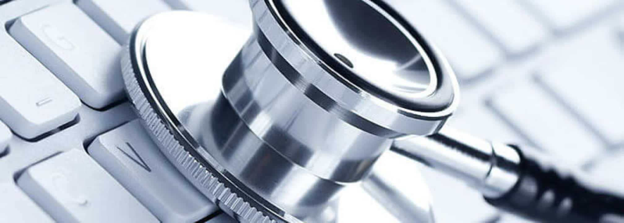 antimalware – copia