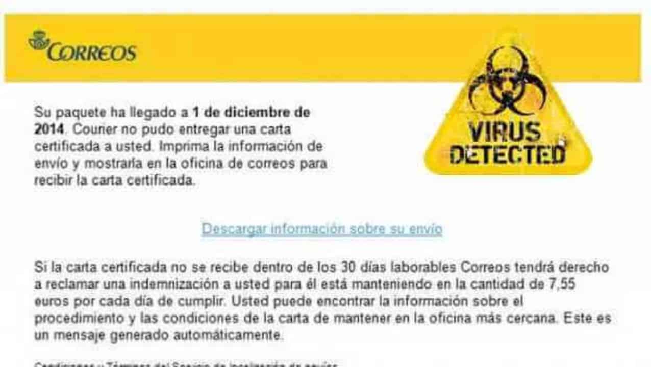 comoe-eliminar-cryptolocker-madrid