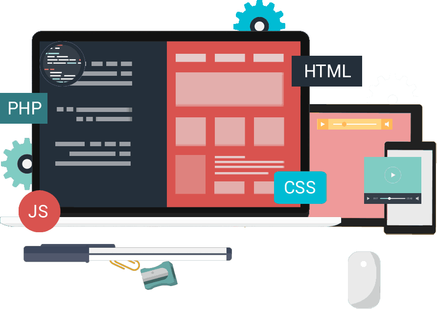 posicionamiento SEO Madrid