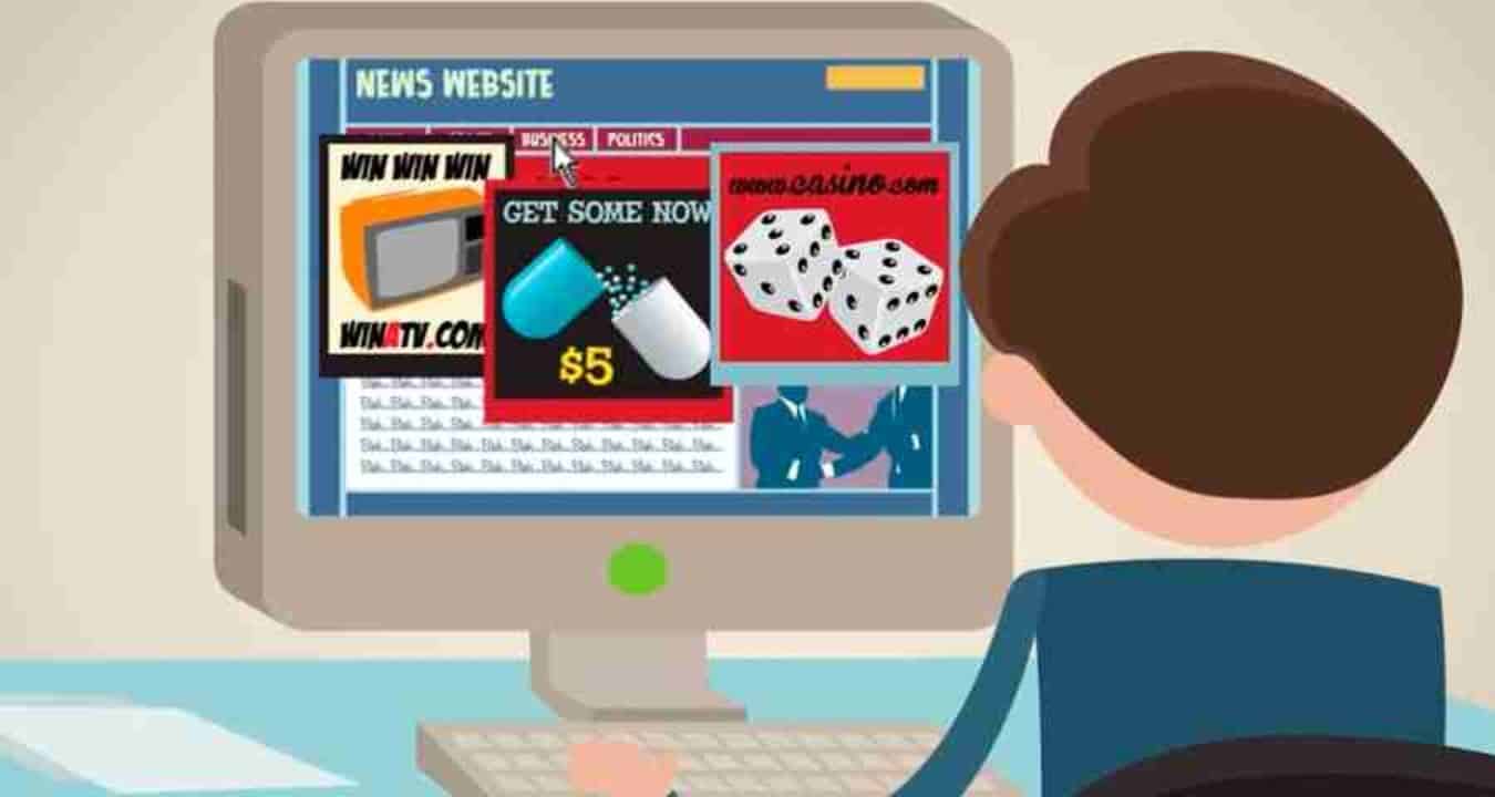 eliminar-publicidad-molesta-de-tu-ordenador