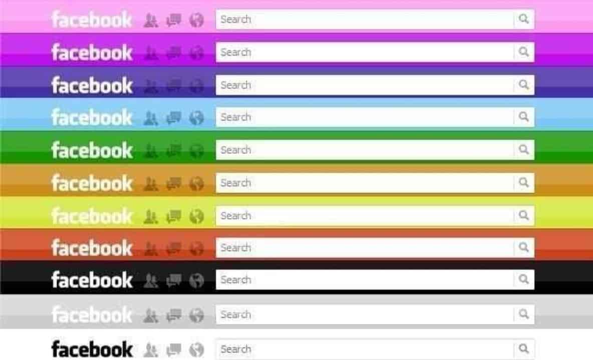 facebook-color-changer-app-virus-alertan