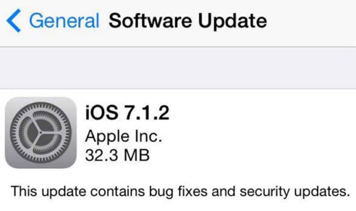 ios-7-1-2