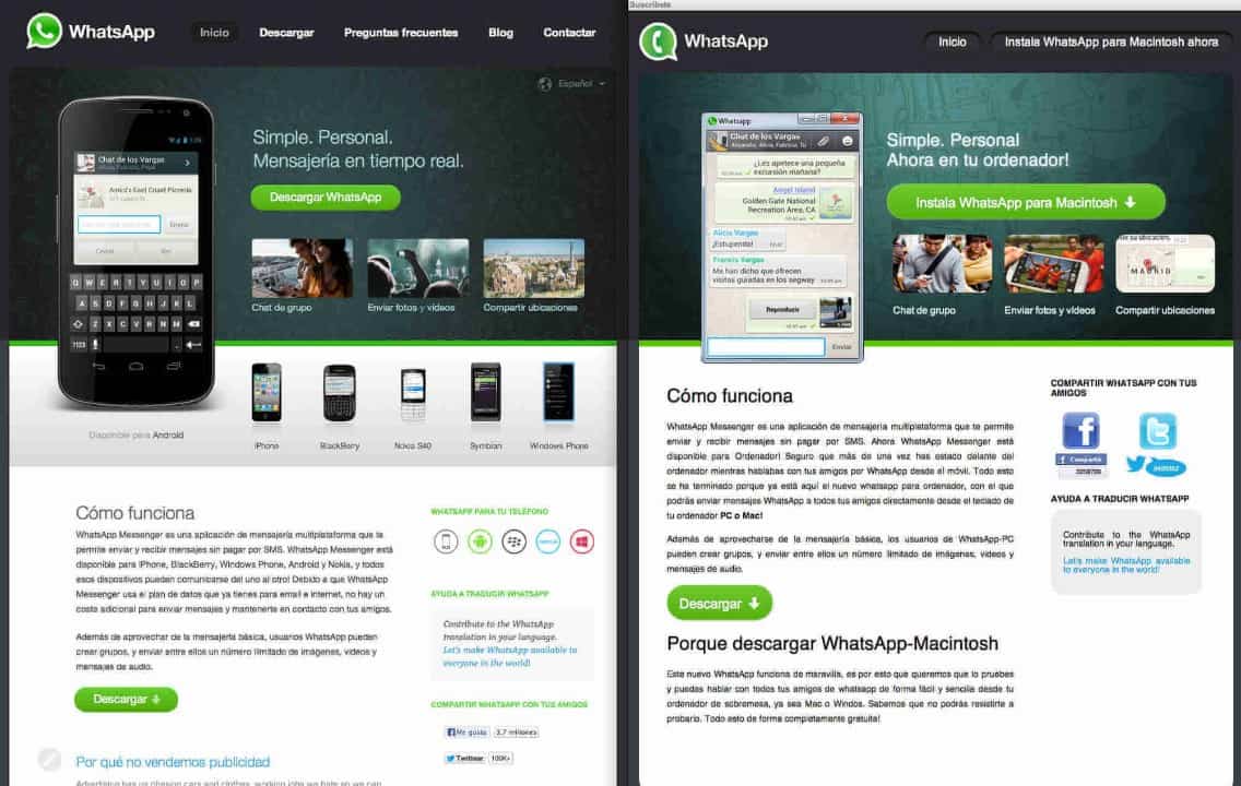 whatsApp-timo-ordenador