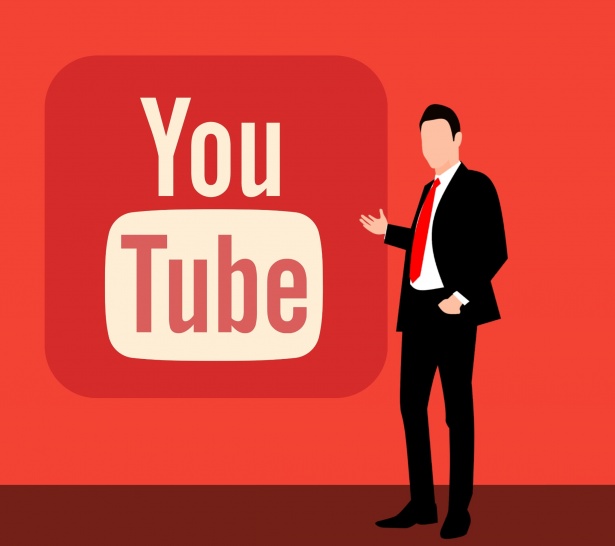 Seo en Youtube y la importancia de posicionar un video en Youtube