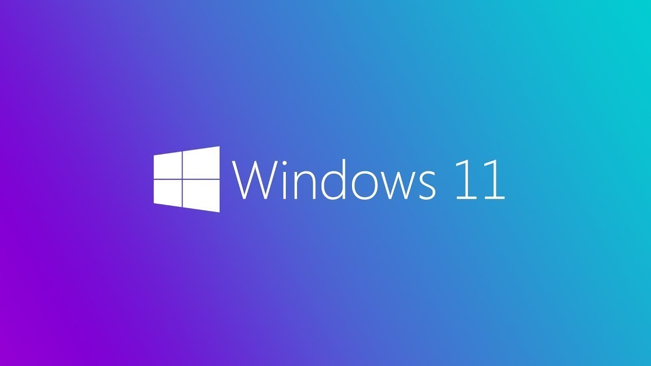 windows-11