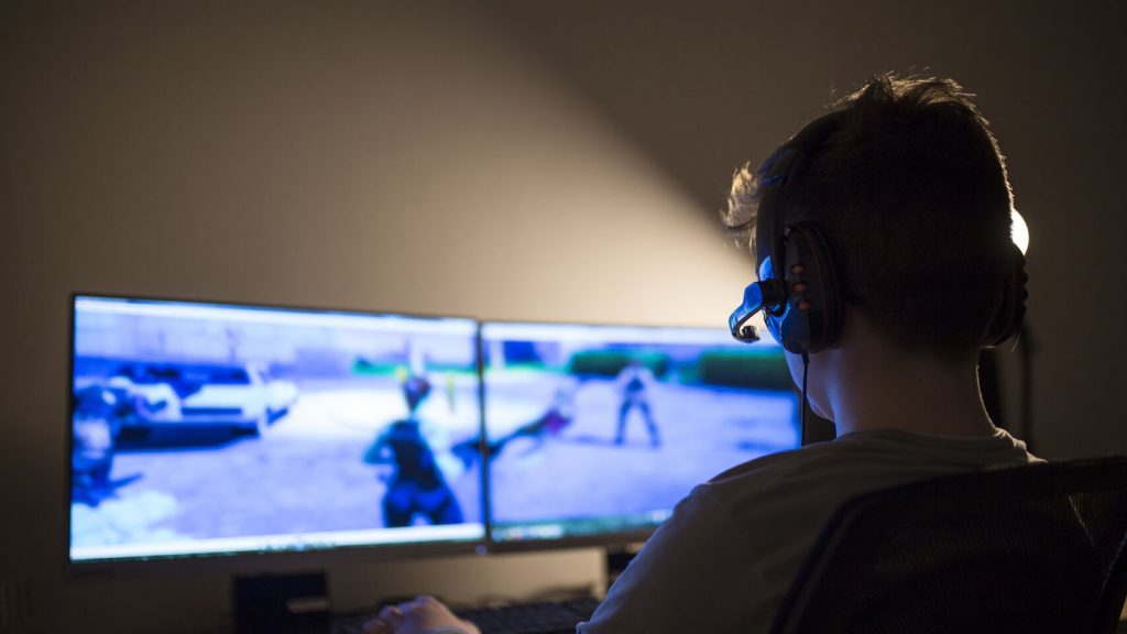 juegos para matar el tiempo