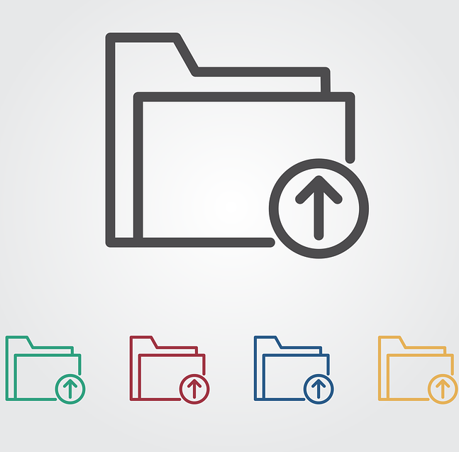 upload-2013228_960_720