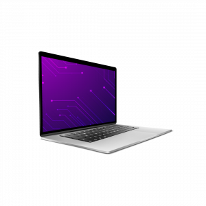 Reparaciones Portatiles