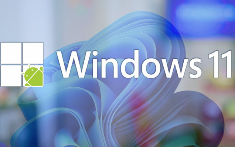 instalar Windows 11