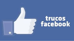 Trucos Facebook