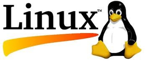versiones de Linux
