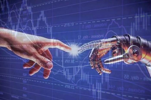 5 noticias de actualidad sobre Tecnología