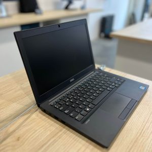 Dell 7280 reaconcicionado