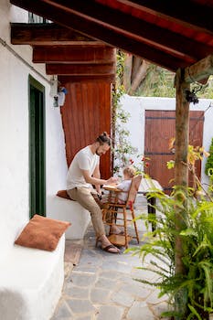 como-elegir-la-mejor-fuente-de-alimentacion-para-tu-equipo