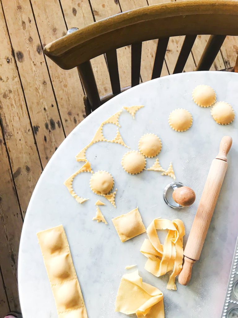 los-mejores-procesadores-y-por-que-debes-tener-uno