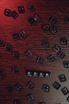 por-que-es-importante-tener-un-antivirus