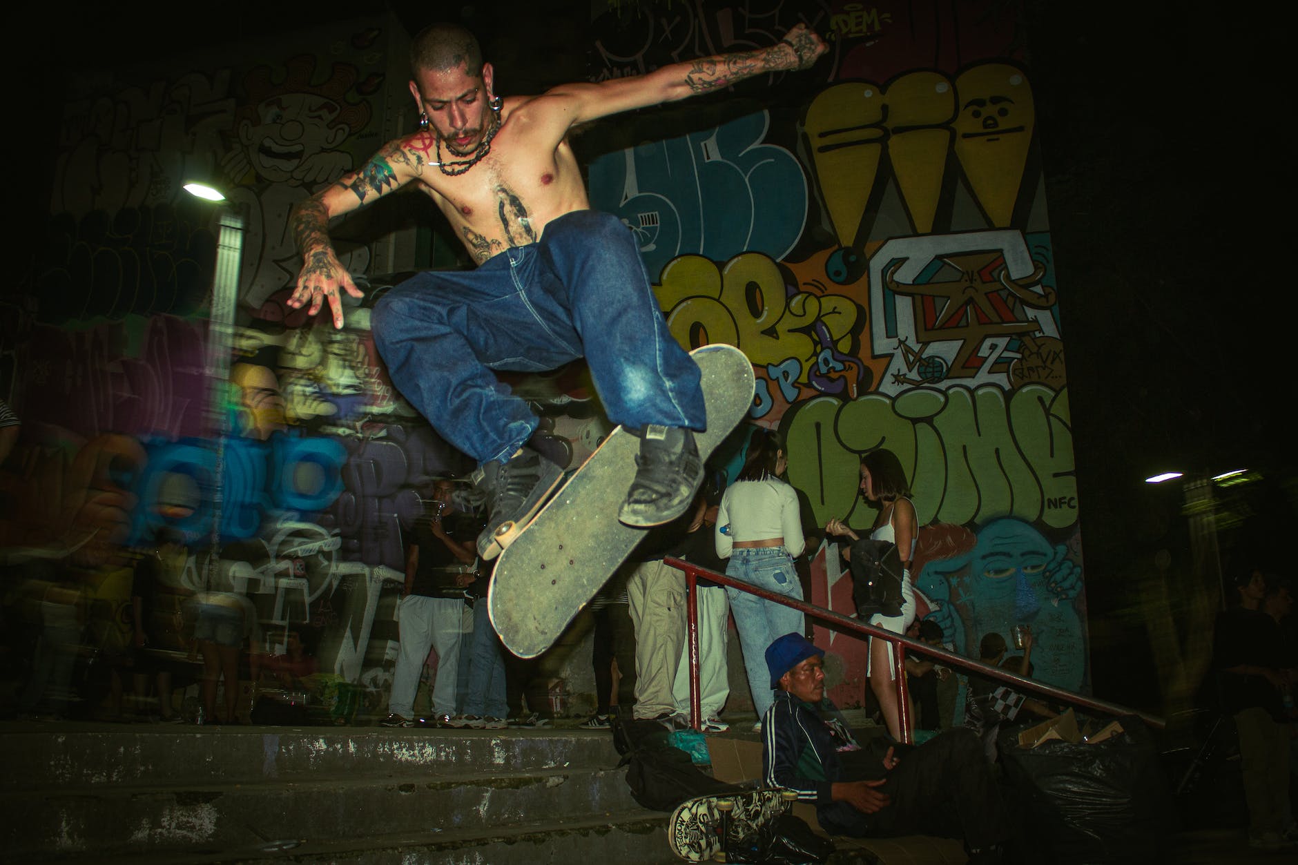 trucos-windows-para-aprovechar-al-maximo-tu-sistema