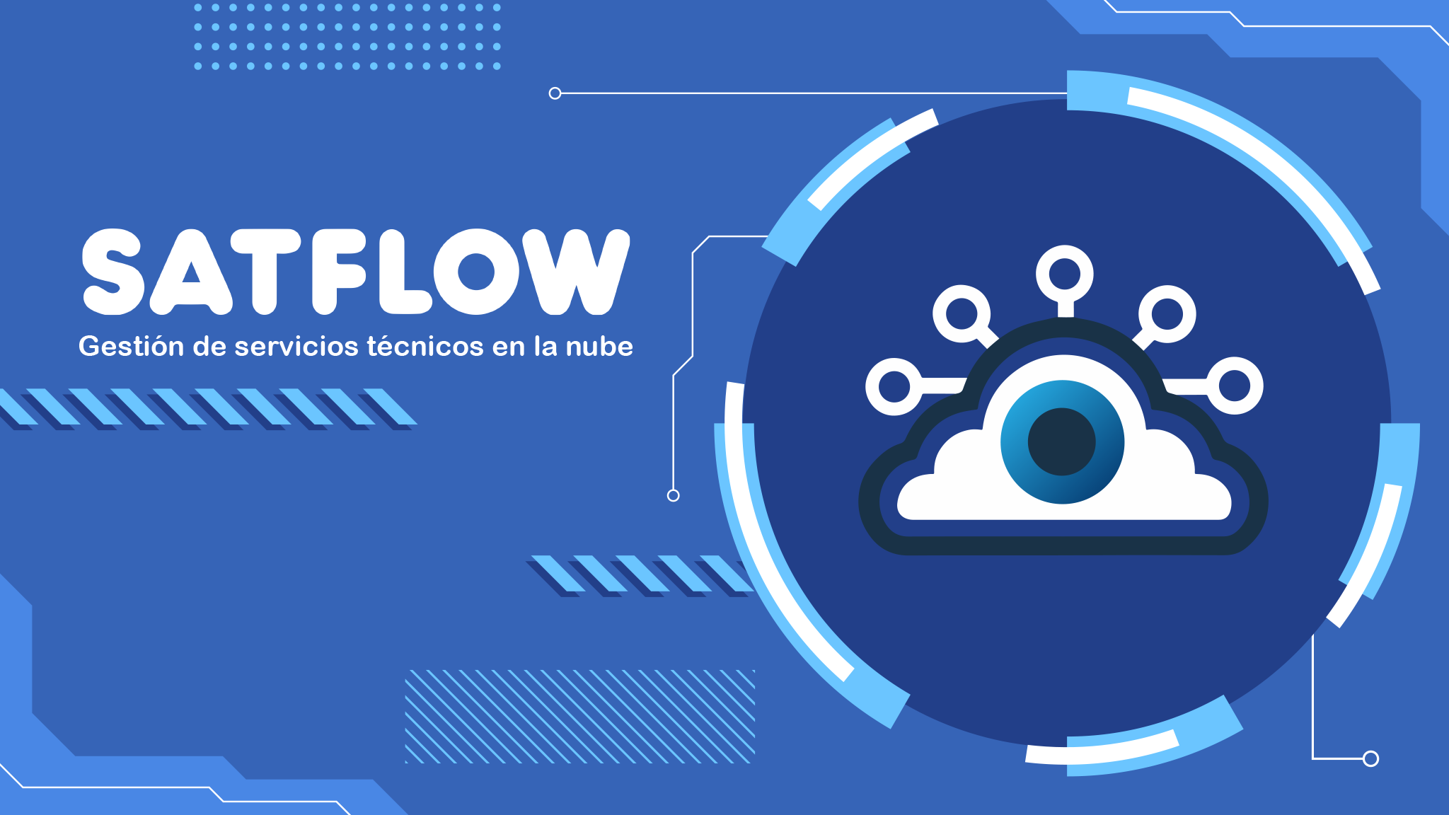 BANNER_GOOGLE_MY_BUSSINESS