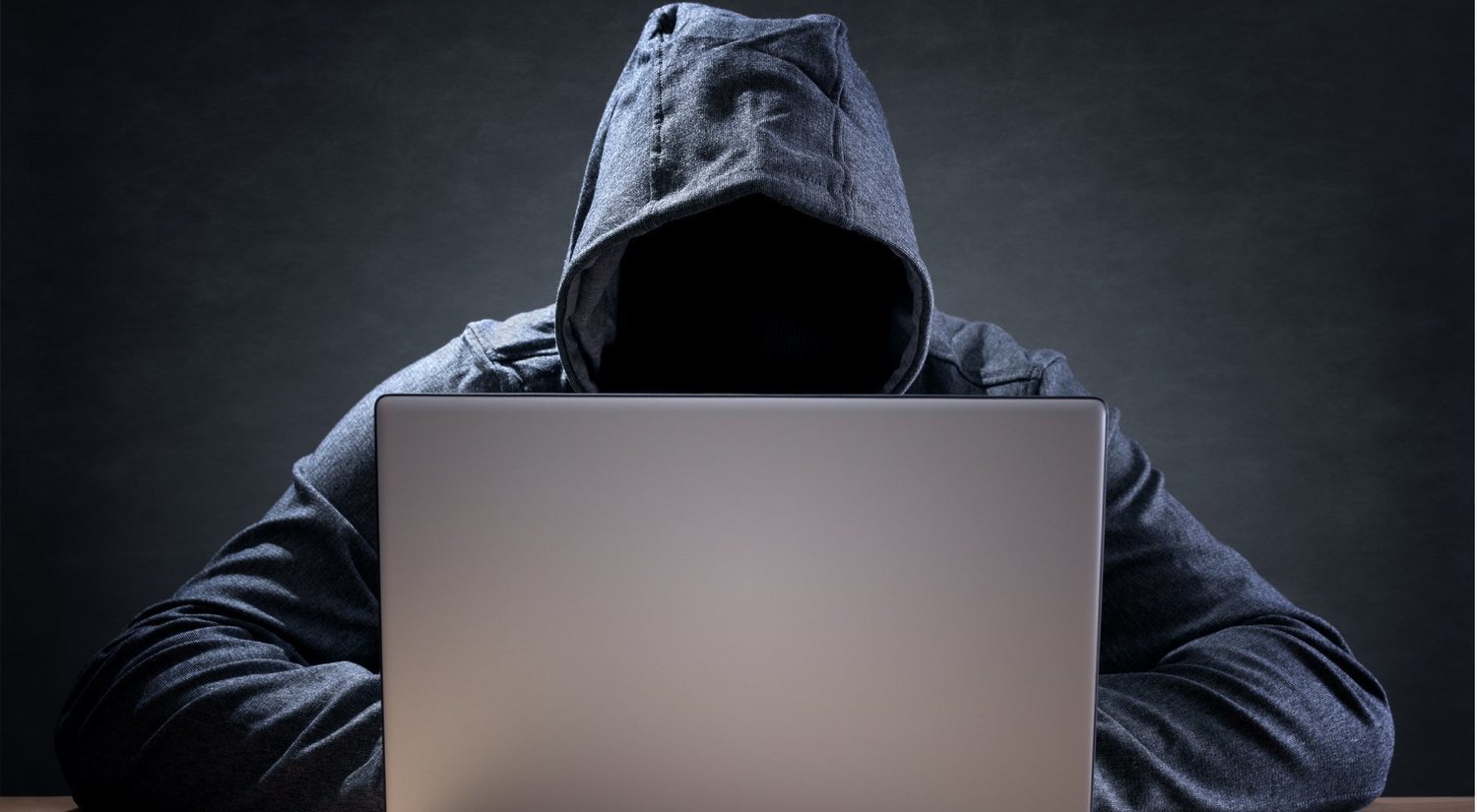 anonimato en internet